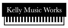 Kelly Music Works
